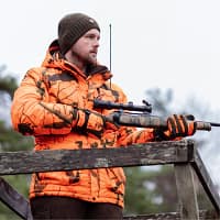 5684-929-40_Pinewood-Jacket-Abisko-Camou-2-0_AP-Blaze Pinewood Abisko jahiriiete komplekt