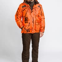 5684-929-60_Pinewood-Jacket-Abisko-Camou-2-0_AP-Blaze Pinewood Abisko jahiriiete komplekt