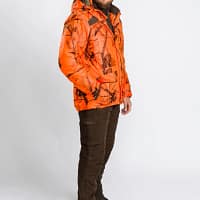 5684-929-63_Pinewood-Jacket-Abisko-Camou-2-0_AP-Blaze Pinewood Abisko jahiriiete komplekt