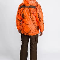 5684-929-66_Pinewood-Jacket-Abisko-Camou-2-0_AP-Blaze Pinewood Abisko jahiriiete komplekt
