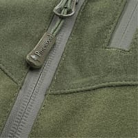 5770-722-20_Pinewood-Jacket-Retriever-Active_Mossgreen-Dark-Mossgreen PINEWOOD Furudal Retriever komplekt, mossgreen