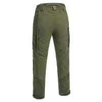 5771-722-06_Pinewood-Trousers-Retriever-Active_Mossgreen-Dark-Mossgreen PINEWOOD Furudal Retriever komplekt, mossgreen