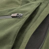 5771-722-20_Pinewood-Trousers-Retriever-Active_Mossgreen-Dark-Mossgreen PINEWOOD Furudal Retriever komplekt, mossgreen