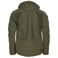 5890-135-06_Pinewood-Hunter-Pro-Xtreme-Jacket-Mens_Mossgreen PINEWOOD Hunter Pro jahiriiete komplekt, moss green