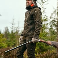 5890-135-40_Pinewood-Env-0001-0015-0112_5890-135_5891-135_9420-241 PINEWOOD Hunter Pro jahiriiete komplekt, moss green