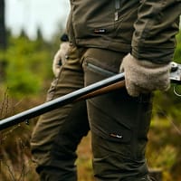 5890-135-41_Pinewood-Env-0001-0015-0114_5890-135_5891-135 PINEWOOD Hunter Pro jahiriiete komplekt, moss green