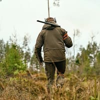 5890-135-42_Pinewood-Env-0001-0015-0121_5890-135_5891-135_9420-241 PINEWOOD Hunter Pro jahiriiete komplekt, moss green