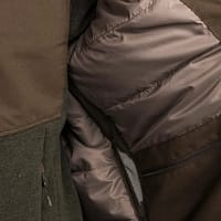 5892-114-24_Pinewood9 PINEWOOD Smaland Forest jahiriiete komplekt, green