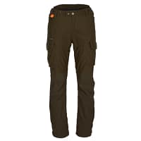 5893-114-01_Pinewood-Smaland-Forest-Trousers-Mens_Hunting-Green PINEWOOD Smaland Forest jahiriiete komplekt, green
