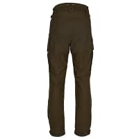 5893-114-06_Pinewood-Smaland-Forest-Trousers-Mens_Hunting-Green PINEWOOD Smaland Forest jahiriiete komplekt, green