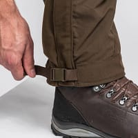 5893-114-20_Pinewood4 PINEWOOD Smaland Forest jahiriiete komplekt, green