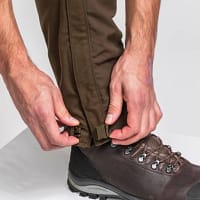 5893-114-21_Pinewood5 PINEWOOD Smaland Forest jahiriiete komplekt, green