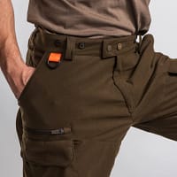 5893-114-22_Pinewood6 PINEWOOD Smaland Forest jahiriiete komplekt, green