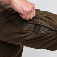 5893-114-24_Pinewood8 PINEWOOD Smaland Forest jahiriiete komplekt, green