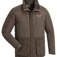 5888-241-01_Pinewood-Småland-Light-Jacket-Mens_Suede-Brown PINEWOOD Smaland Light Brown komplekt meestele