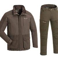 Smaland light brown PINEWOOD Smaland Light Brown komplekt meestele