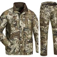 Smaland light camo PINEWOOD Smaland Light Camo komplekt meestele