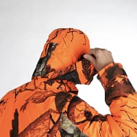 tundra blaze jacket 6 TUNDRA Blaze 3D komplekt