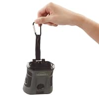 ex90-lanyard-4 Akutoitel sääsepeletaja Thermacell EX90