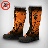 bika-narancs-480x480.png2-750x750 Veekindlad säärised WildZone, oranž hirv