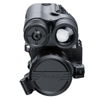 PARD-FD1-850-front PARD FD1 / FD1 LRF IR Night Vision