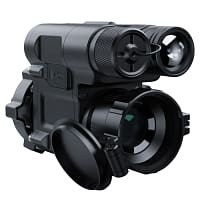 PARD-FD1-850-links PARD FD1 / FD1 LRF IR Night Vision
