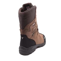 treksta-6 Treksta Tundra Boa 10 HTX saapad