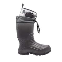 244111401-08-6_26603 TREKSTA X-treme Power Heat soojendusega kummisaapad