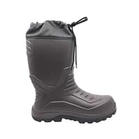 244111401-08_26603 TREKSTA X-treme Power Heat soojendusega kummisaapad