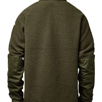 5366-135-06_Pinewood®-Sherpa-Fleece-Jacket-Ms PINEWOOD Pile fliis, tumeroheline