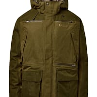 5918-770-01_Furudal-Expert-2L-Hunting-Jacket-Ms PINEWOOD Furudal Hunting komplekt, oliivroheline
