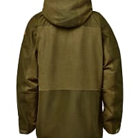 5918-770-06_Furudal-Expert-2L-Hunting-Jacket-Ms PINEWOOD Furudal Hunting komplekt, oliivroheline