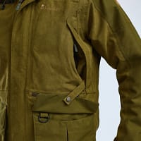 5918-770-20_Pinewood PINEWOOD Furudal Hunting komplekt, oliivroheline