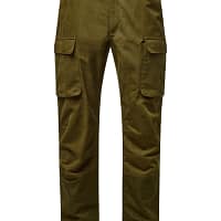 5919-770-01_Furudal-Expert-2L-Hunting-Trousers-Ms PINEWOOD Furudal Hunting komplekt, oliivroheline