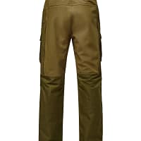 5919-770-06_Furudal-Expert-2L-Hunting-Trousers-Ms PINEWOOD Furudal Hunting komplekt, oliivroheline