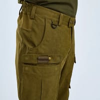 5919-770-20_Pinewood PINEWOOD Furudal Hunting komplekt, oliivroheline