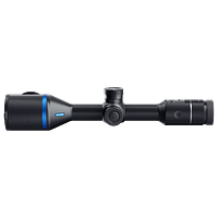 Pantera-ex-640-2 PARD Pantera eX 640-50 termo sihik kaugusmõõtjaga (LRF)