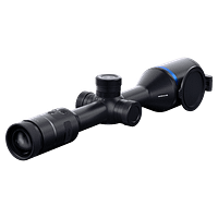 Pantera-ex-640-4 PARD Pantera eX 640-50 termo sihik kaugusmõõtjaga (LRF)