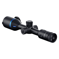 Pantera-ex-640-5 PARD Pantera eX 640-50 termo sihik kaugusmõõtjaga (LRF)