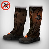 diszno-barna-480x480-750x750 Veekindlad säärised WildZone, pruun metssiga