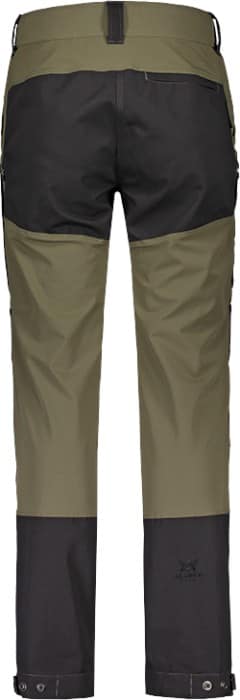 alaska-trekking-lite-pro-ms-pant-dark-olive-grey-3 Trekking Lite PRO püksid, oliiv/must