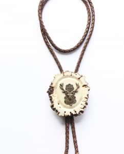 hirv Medaljon "Hirv"