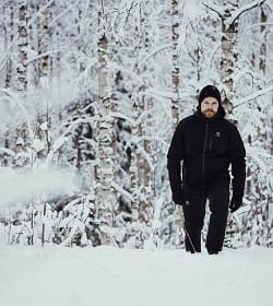 alaska-seward-toppapuku-4 SEWARD sooja voodriga komplekt, must (suurused 2XS ja 3XL)