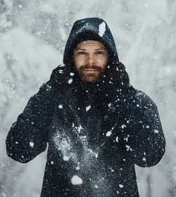 alaska-seward-toppapuku-5 SEWARD sooja voodriga komplekt, must (suurused 2XS ja 3XL)