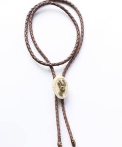 kits Medaljon "Metskits"