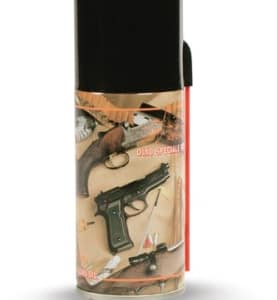 1426598038 Relvaõli, 125 ml