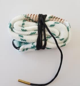 cal12 nöör Relva puhastusnöör Cal. 12