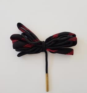 cal22 nöör Relva puhastusnöör Cal. 22