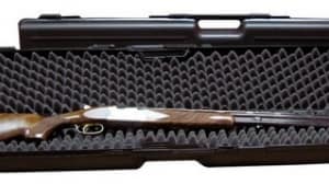 kohver3 Püssikohver 121,5x23,5x10