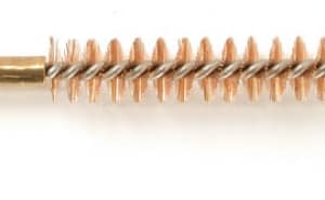 cal22 hari Pronksist puhastushari Cal. 22